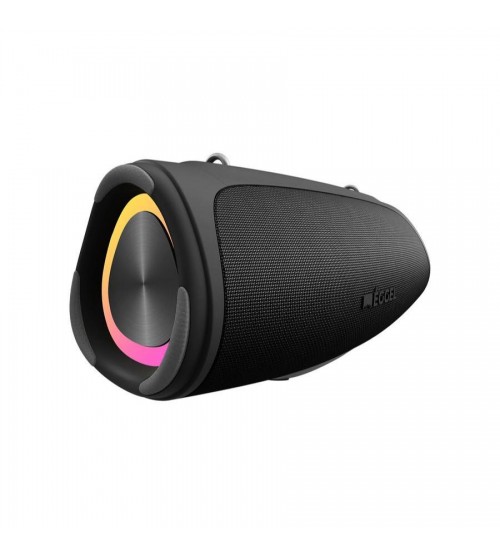 EGGEL TERRA 3 MAX